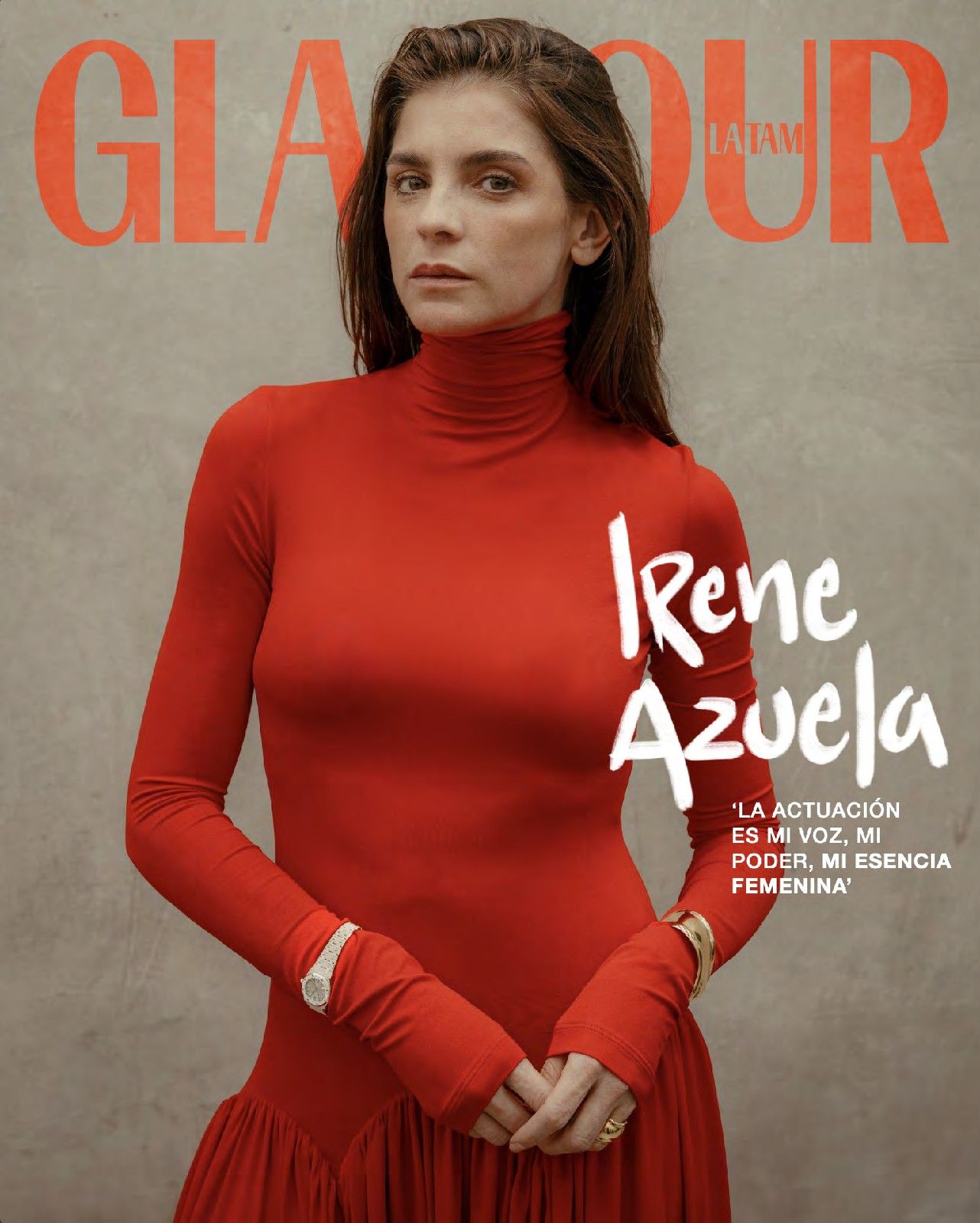 fashion & beauty