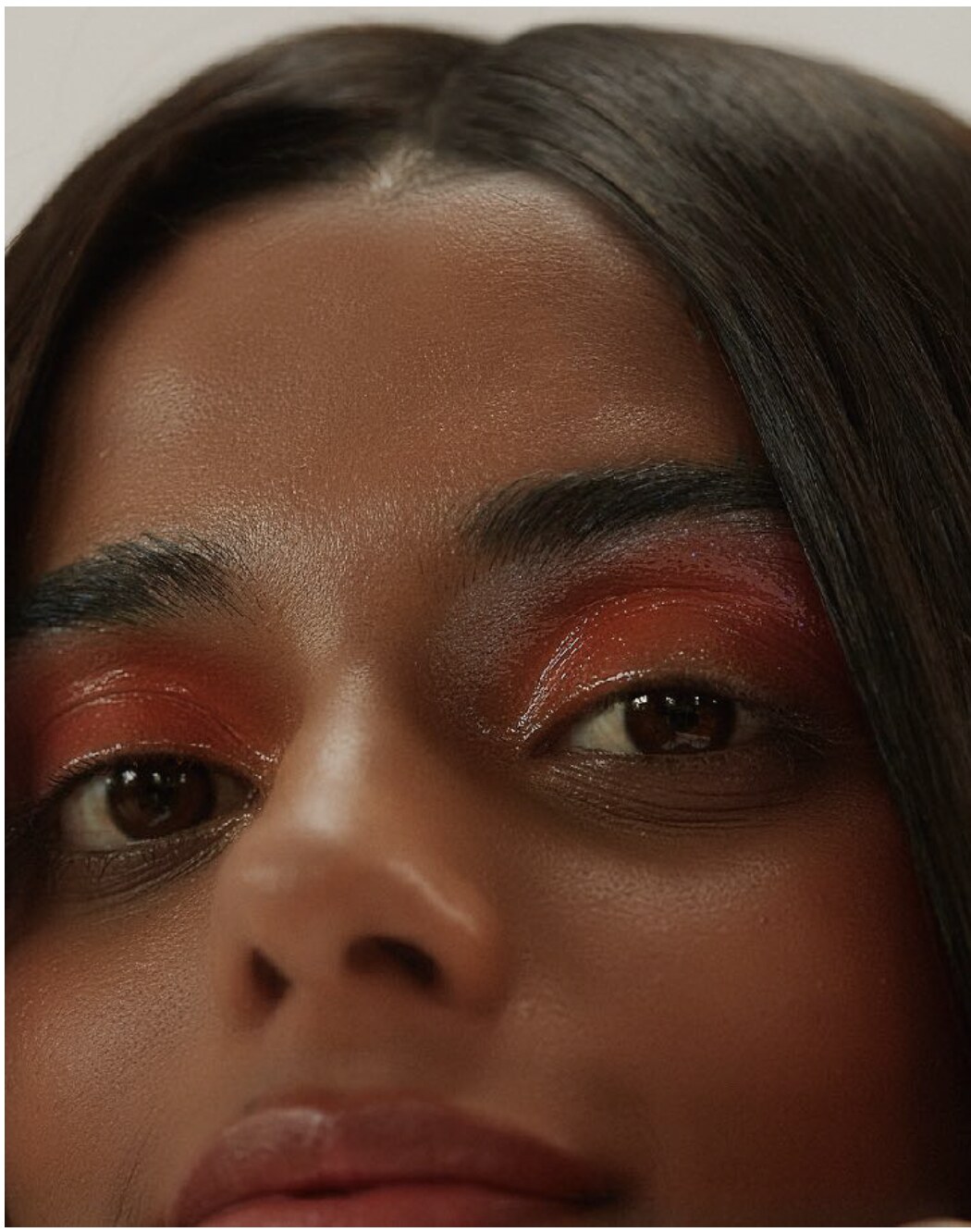 fashion editorial