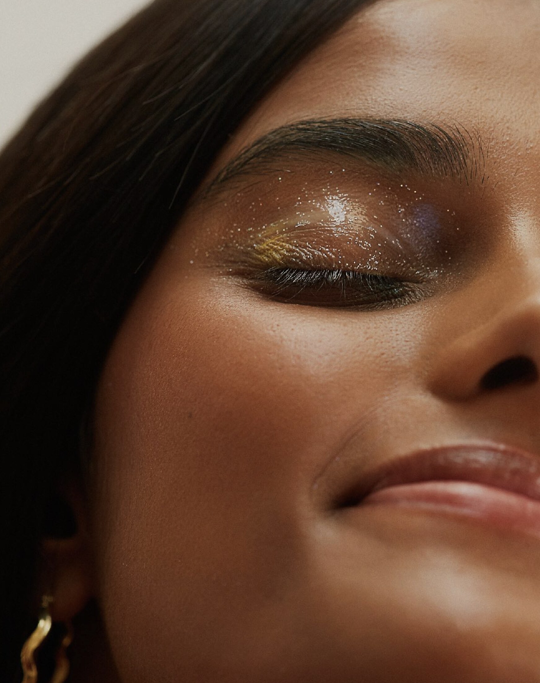 fashion editorial