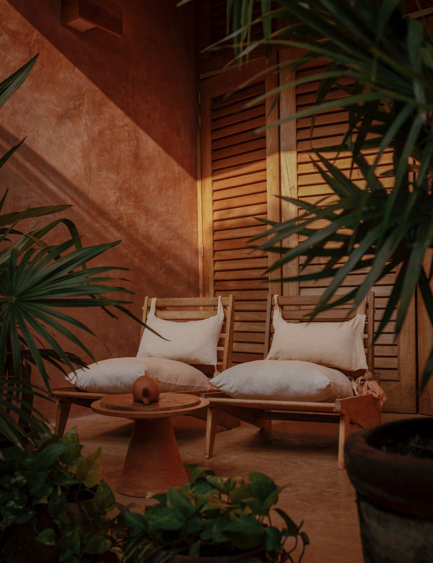 lifestyle & travel