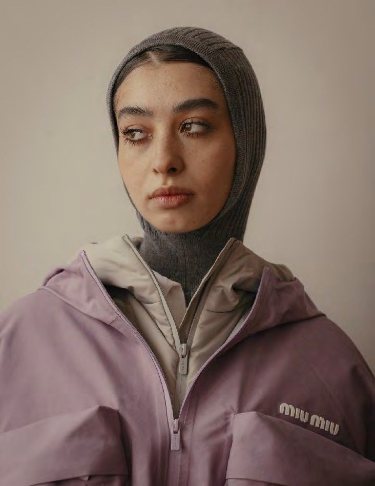 personal