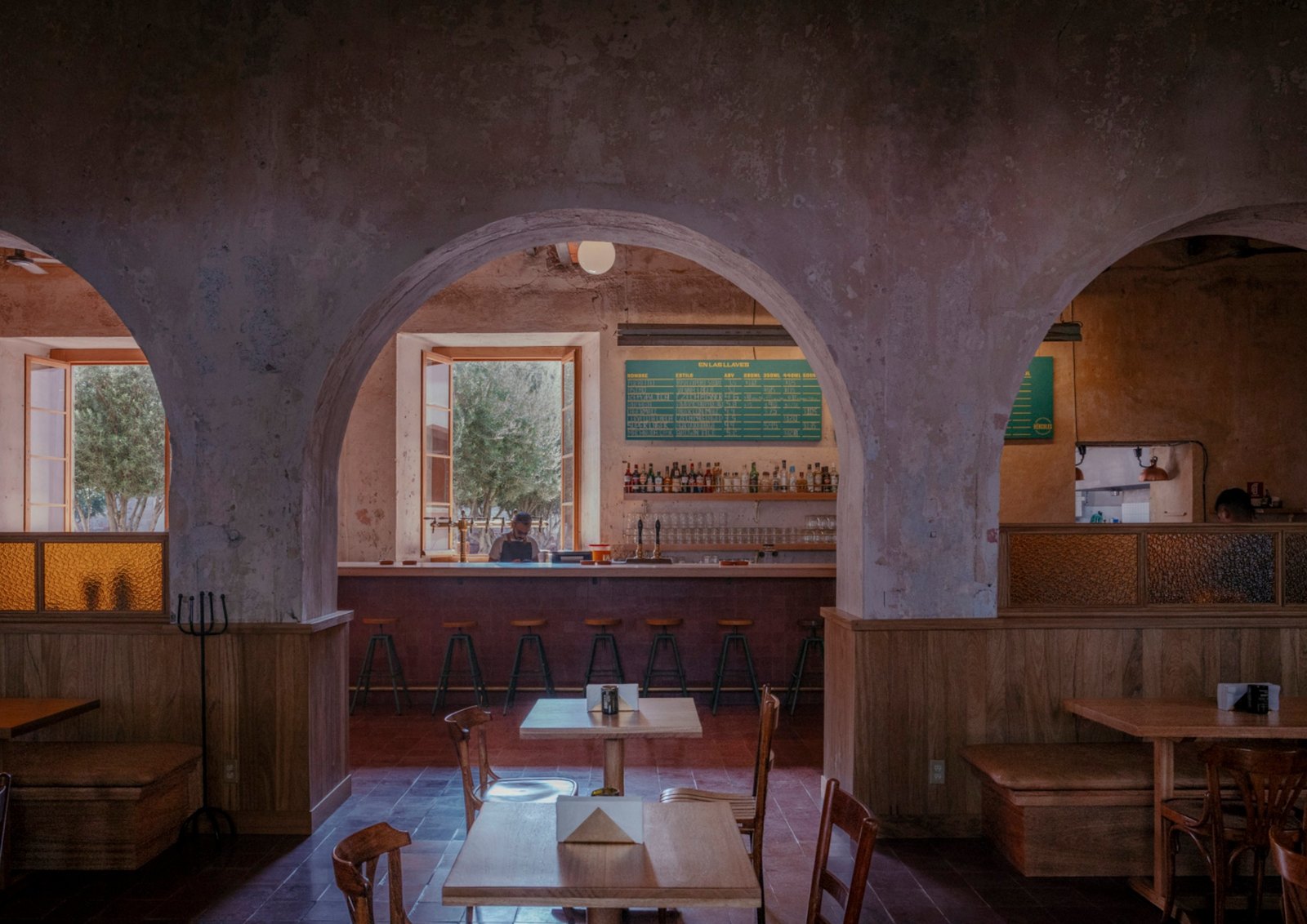 Lifestyle and travel photography in Mexico by Paola Vivas